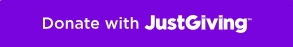 Donate with JustGiving